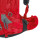 Рюкзак туристичний Ferrino Finisterre Recco 38 Red (926468) + 3